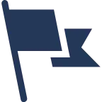 Flag Icon