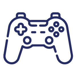 Originals Game Icon