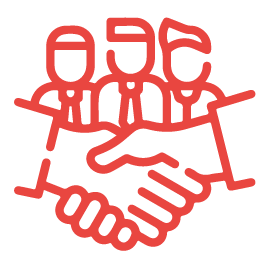 Vendors and Partners