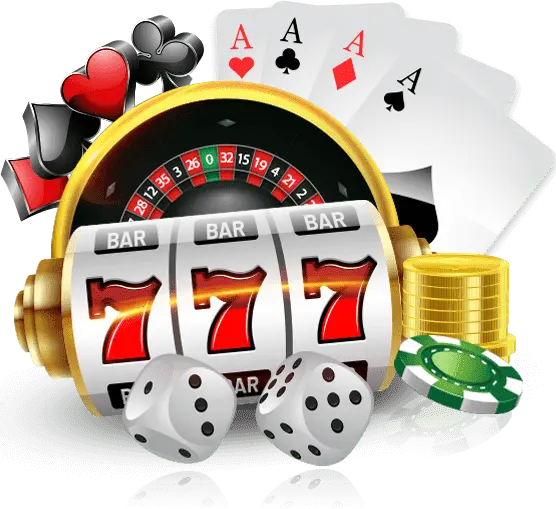 Casino Banner