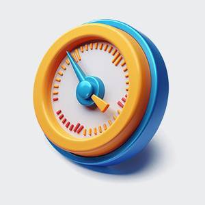 Online Casino Software - Trueigtech