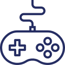 iGaming IT Staff - Trueigtech