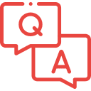 Quality Analysis - Trueigtech