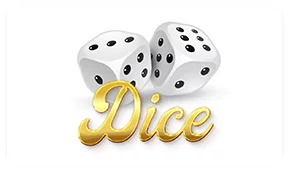 Your players would like to use their luck and take their winnings to the next level. In that case, Crash is an amazing crypto casino game for you to count on. 