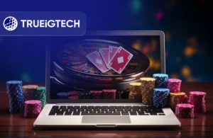 Top Online Casino Software Providers
