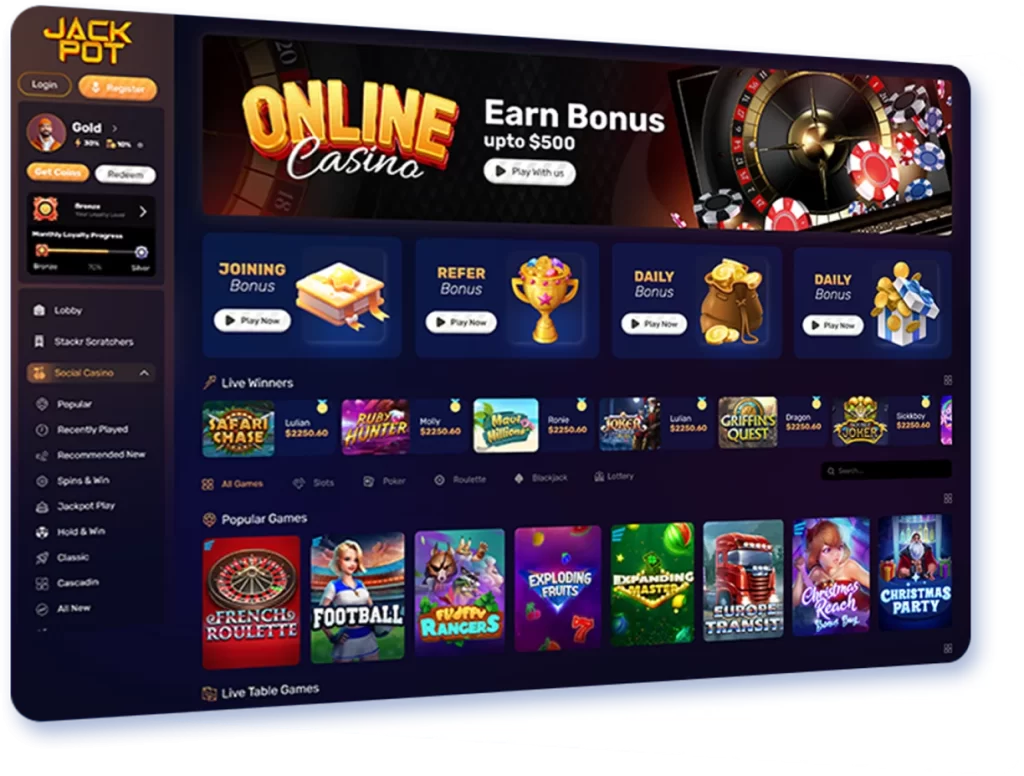 Turnkey Sportsbook Solution - Trueigtech