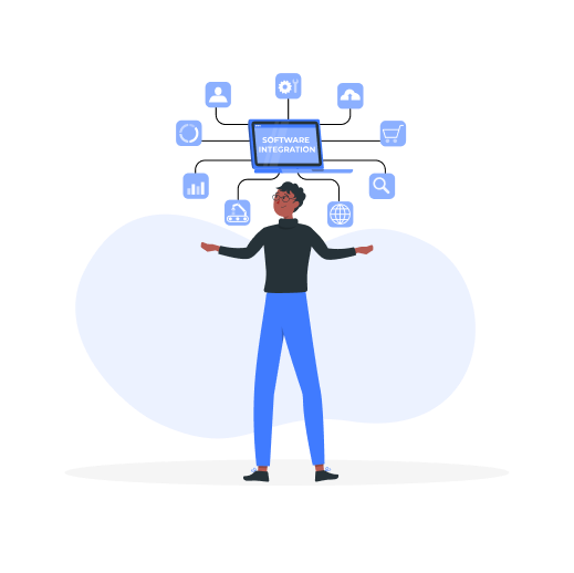 Benefits of TRUEiGTECH's iGaming Software Solutions-Trueigtech