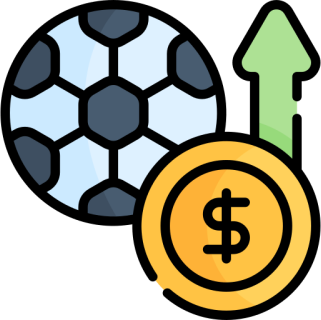 Bespoke Sportsbook Software Solutions-Trueigtech