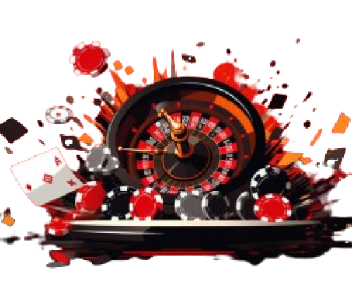 Crypto iGaming Turnkey Solutions - Trueigtech