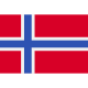 norway