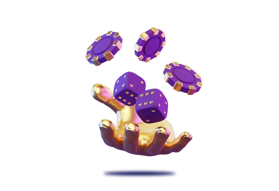 10 Best Casino Software Providers in Canada - Trueigtech