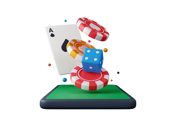 Casino App Development_ A Comprehensive Development Guide with Benefits - Trueigtech