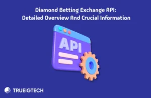 Dimond Betting API - Trueigtech