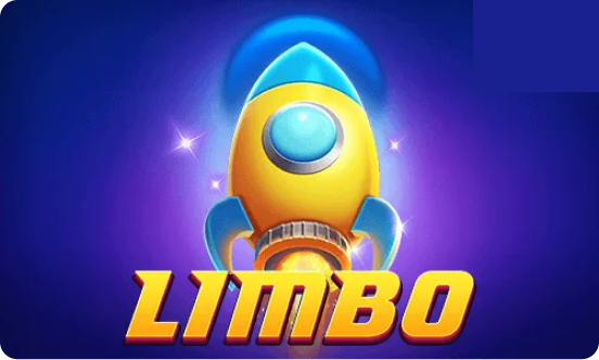 Limbo Casino