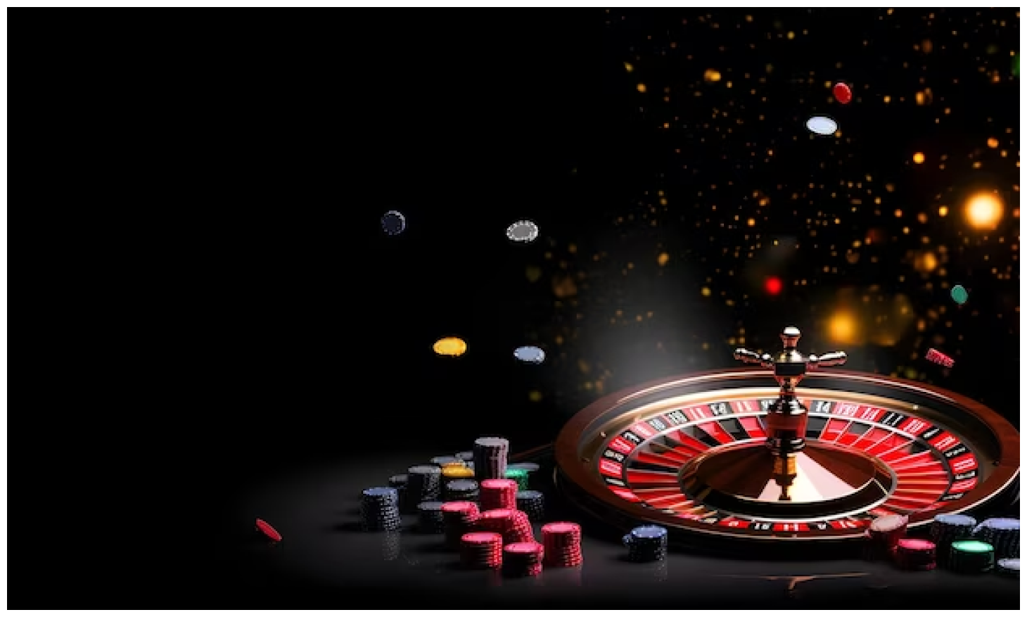 Bespoke or Custom HiLO Game Development-Trueigtech