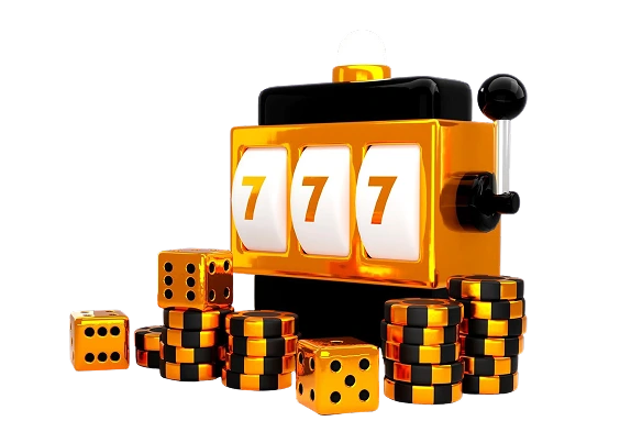 Top 10 Slot Game Development Companies in Canada - Trueigtech