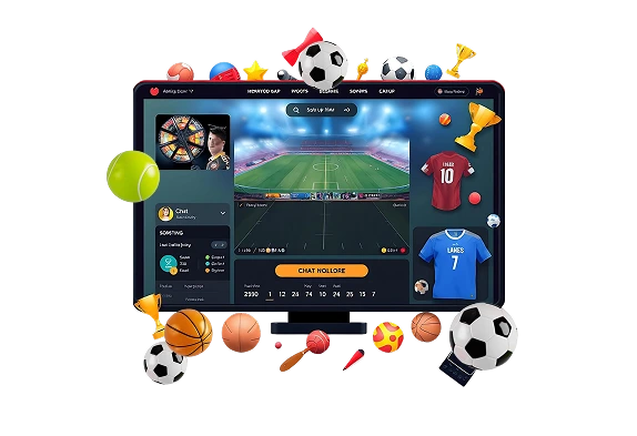 Top 10 Sportsbook Software Providers in Canada - Trueigtech