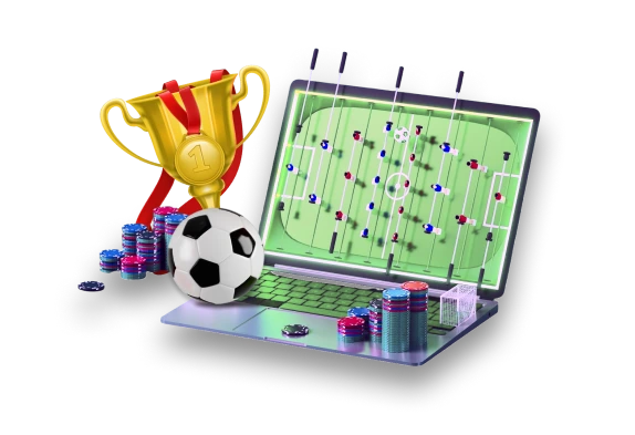 Top 15 Sportsbook Software Providers in Brazil - Trueigtech