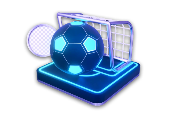 Top 15 Sportsbook Software Providers in the UK - Trueigtech