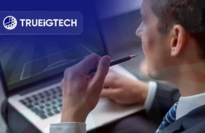 Top 15 Sportsbook Software Providers in the UK @ 2026