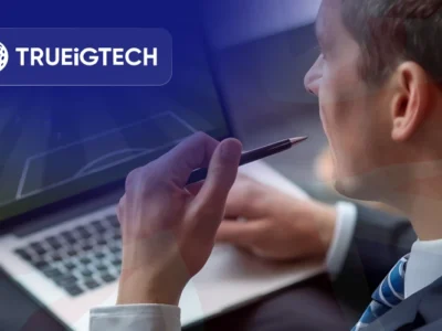 Top 15 Sportsbook Software Providers in the UK @ 2026