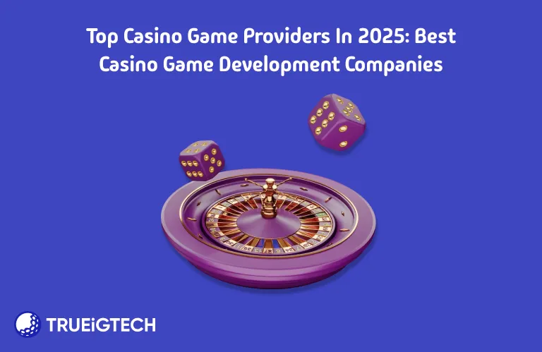 какой самый лучший казино онлайн