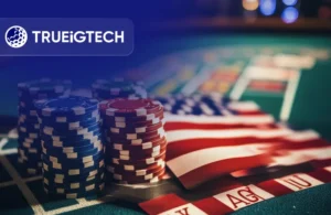Top Sweepstakes Platform Providers in the USA 2026