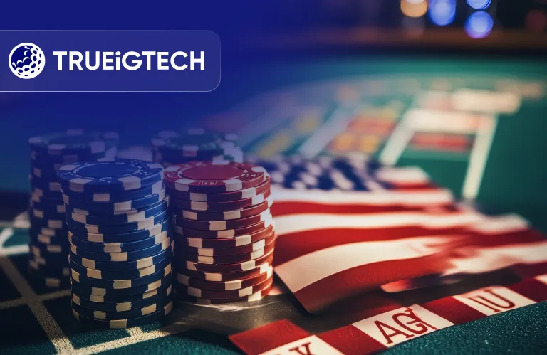 Top Sweepstakes Platform Providers in the USA 2026