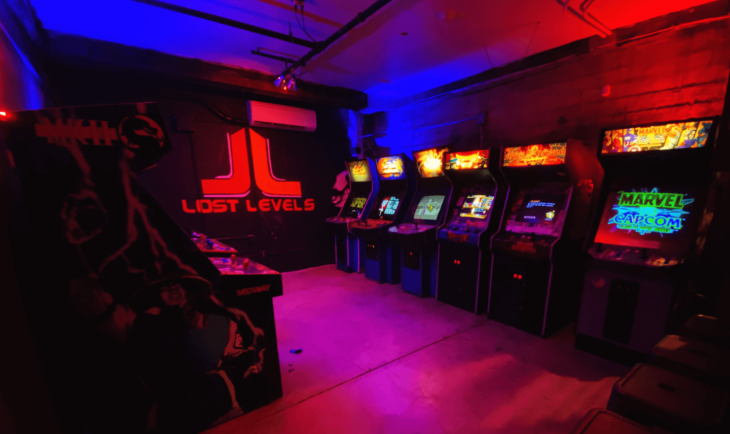 Best Slot Game Providers in Turkey-Trueigtech