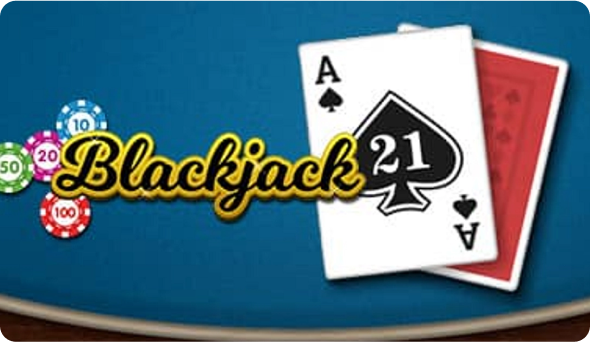 Black Jack