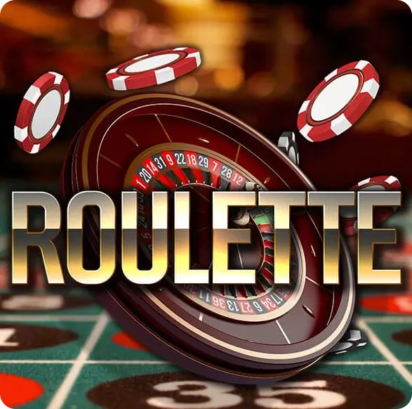 Roulette