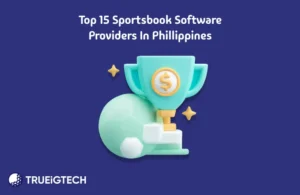 Best Sportsbook Providers in Philippines - Trueigtech