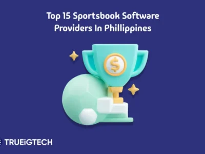 Best Sportsbook Providers in Philippines - Trueigtech