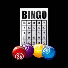 Forming a BINGO first by crossing diagonal, vertical or horizontal lines on the number board is what makes a player win the round. 