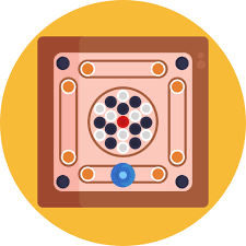 Precision, target-chasing and mental calmness, this game demands all of it. This skill-based casino game can keep players engaged for a long time. 