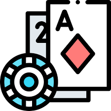 Catan is a popular board game allowing players to collect & trade certain resources for building cities, roads and settlements.