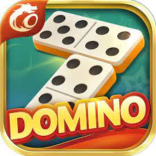It is a popular table game where players need to use their strategies to make as many points as possible to win the bets. 