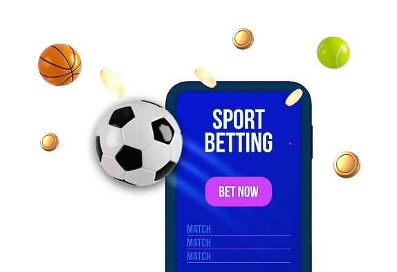List of 20 Best Sportsbook Software Providers in Indonesia - Trueigtech