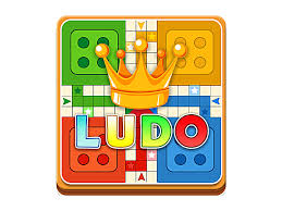 A perfect combination of luck and strategy, Ludo is a very popular board game that exists. Players tend to spend hours playing this game across online platforms. So, do let us know if you want to get along with ludo development solutions! 