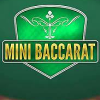 A perfect combination of luck and strategy, Ludo is a very popular board game that exists. Players tend to spend hours playing this game across online platforms. So, do let us know if you want to get along with ludo development solutions! 