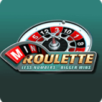 The classic competitive game of Snakes & Ladders is popular because there’s a big window for implementing high-end graphics to make this game even more interesting. 