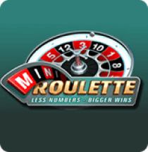 It is a game that involves the use of two cards, one for the player and the other for the dealer. Both must combine them with 5 different cards to make the best 5-card hand. 