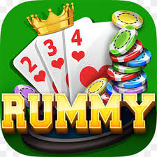 Rummy casino game development is among our most popular skill-based casino games. It is played with 13 cards and engages players to use the best of their mind strategies for a win.