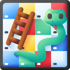 The classic competitive game of Snakes & Ladders is popular because there’s a big window for implementing high-end graphics to make this game even more interesting. 
