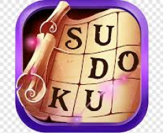 Sudoku has been a popular go-to game for people to refresh their minds and improve their IQ. So, they would now love to do it for winning monetary bets! 