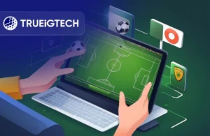 The Complete Guide_ How to Open a Sportsbook Internet Business @ 2026