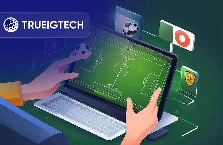 The Complete Guide_ How to Open a Sportsbook Internet Business @ 2026