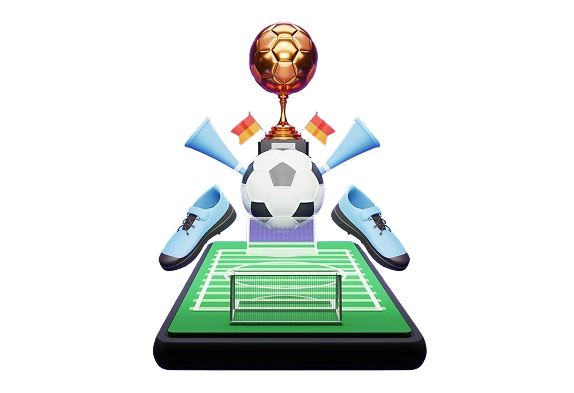 The Comprehensive Guide to Creating a Sports Betting App - Trueigtech