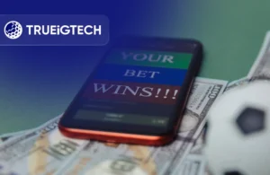 The Comprehensive Guide to Creating a Sports Betting App_ The 2026 Roadmap