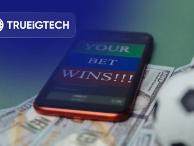 The Comprehensive Guide to Creating a Sports Betting App_ The 2026 Roadmap